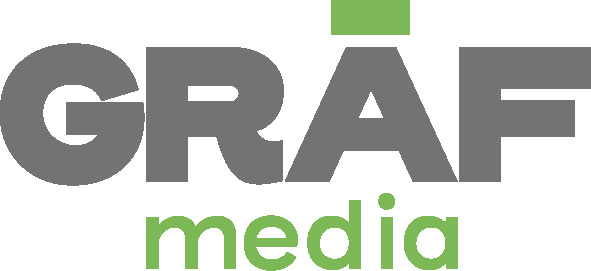 Graf Media